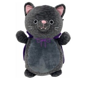 2023 Halloween exclusive first to market release of Xiomara squishmellow!